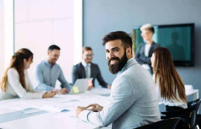 AI-Native Development: How Low-Code Platforms are Empowering Non-Technical Teams