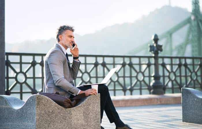 Cloud Repatriation: Why Some Enterprises are Moving Workloads Back On-Premise