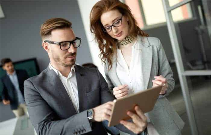 Killing the Point-in-Time Scan: Why Continuous Threat Exposure Management (CTEM) is the Future