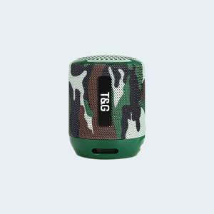 Touch TWS True Wireless Earbuds Bluetooth