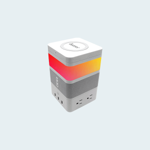 Power Bank For All Phone